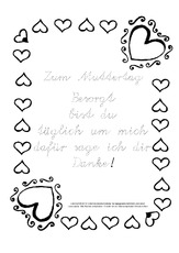 Muttertag-Elfchen-5-VA.pdf